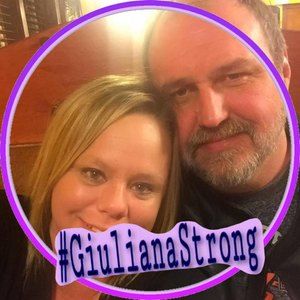 Meet your Posher, Tonya